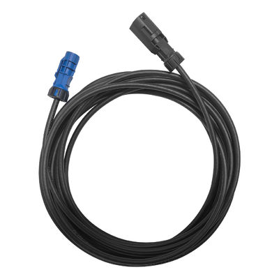 Cáp HSD chống nước cho truyền dữ liệu ô tô tốc độ cao