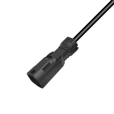 Cáp HSD chống nước cho hệ thống hỗ trợ lái xe tiên tiến (ADAS)